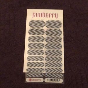 Jamberry Nail Wraps